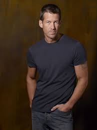 Image <b>James Denton</b> Picture