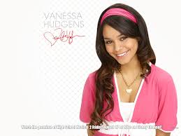 Image Vnaessa <b>hudgens</b> - <b>Vanessa Anne</b> <b>...</b> Picture