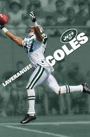 Laveranues Coles Posters at