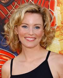 Image Premiere: <b>Elizabeth Banks</b> at Picture