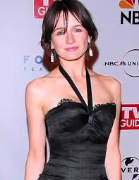Emily Mortimer Image <b>emily< b> <b>mortimer< b> picture 1.jpg Picture 0