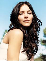 Image <b>Katharine McPhee</b> photo Picture
