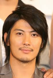 ushi2_200_293.jpg