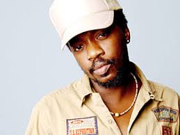 Image <b>Anthony Hamilton</b> Picture
