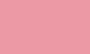Image pink Picture