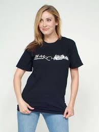 Image Extras <b>Bobbi Sue Luther</b> Picture