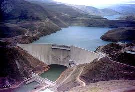lesotho
