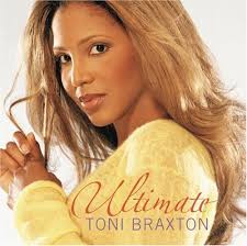 Toni Braxton Image Toni Braxton lyrics with youtube video Picture 4