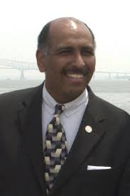 Michael S. Steele