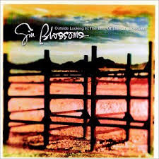 Image The Best Of <b>Gin Blossoms</b> Picture