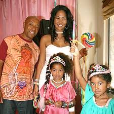 Kimora Lee Simmons Image <b>kimora< b> <b>lee< b> <b>simmons< b>.jpg Picture 1