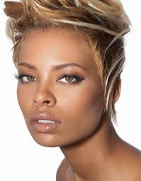 Eva Pigford Image <b>Eva< b> <b>Pigford< b> 7 Crossover.jpg Picture 7