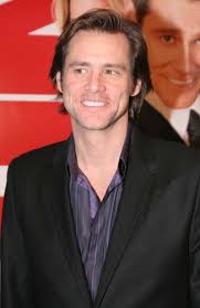 Image <b>Jim Carrey</b> and Ewan McGregor Picture