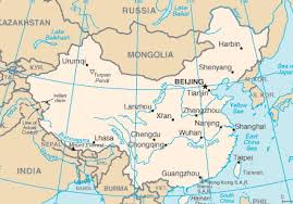 Beijing is the capital and China�s 