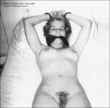 full frontal nude photo archive