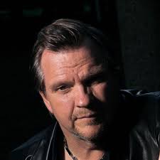 Image New Clips <b>Meat Loaf</b> Picture