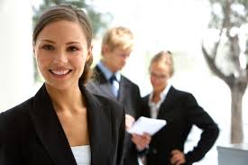 Real Estate Agents Outsource to Real