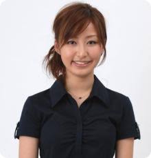 <b>枡田絵理奈</b>の画像