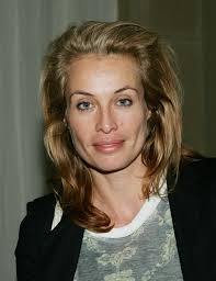 Frederique Van Der Wal Picture 3