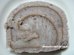 3378919592_88ffa98b1f_o.jpg (imnanako.pixnet.net)