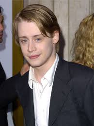 Macaulay Culkin Picture 3