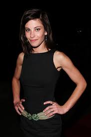 Brooke Satchwell Image Brooke Satchwell Pictures Make Poverty History Awareness Launch ... Picture 6