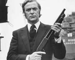 Image <b>Michael Caine</b> Photo at Picture