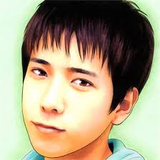 nino.jpg