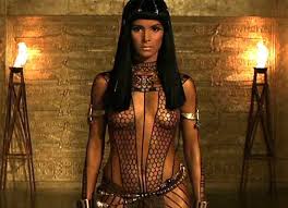 Patricia Velasquez Image <b>patricia< b> <b>velasquez< b> 06300606.jpg Picture 4