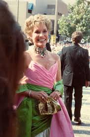 Image <b>Mary Tyler Moore</b> Picture