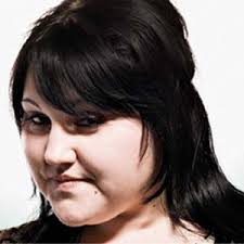 Beth Ditto Image <b>beth< b> <b>ditto< b>.jpg Picture 3