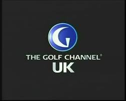 The Golf Channel 28 5 E Thanks