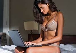 4 Great Inexpensive Laptop Accessories | Gifts and Free Advice