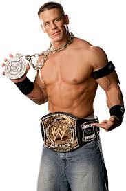John Cena Image <b>john< b> <b>cena< b>.jpg Picture 1