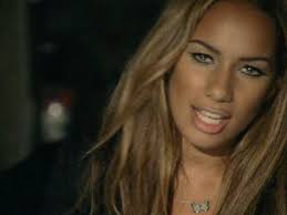 Image <b>Leona Lewis</b> - Biography Picture