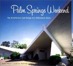 Palm Springs Weekend 01