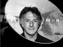 Image <b>Dustin Hoffman</b> Picture