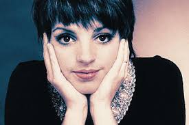 Liza Minnelli Image 584885 356x237.jpg Picture 1