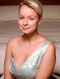 Image <b>Samantha Morton</b> Photos Picture