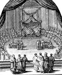 49888 54617 50857 50612 49324 51204 49328 54756 46300 47536 Sanhedrin