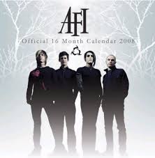 Image alesana <b>A.F.I.</b> Picture