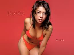Profession Actress and model