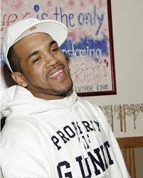 Image New Music: <b>Lloyd Banks</b> " Without You <b>...</b> Picture