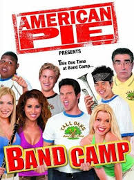 [Rapidshare] American Pie Band Camp 