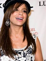 Image <b>Paula Abdul</b> Picture