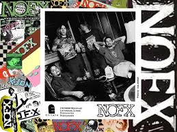 Image <b>NOFX</b> Picture