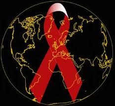  are living with HIV/AIDS today.