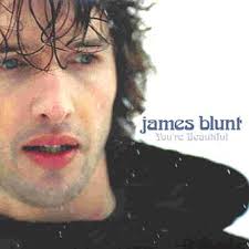 Image <b>James Blunt</b> in Cyprus Picture