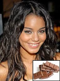 Vanessa Hudgens Image Ashley Tisdale, Vanessa Hudgens Or Miley Cyrus? Picture 3