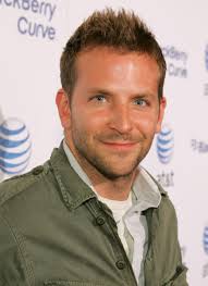Image <b>Bradley Cooper</b> is looking Picture